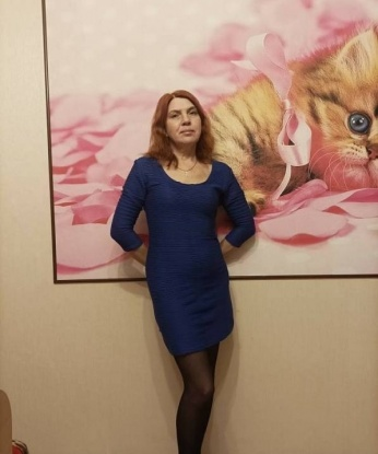 Маргарита