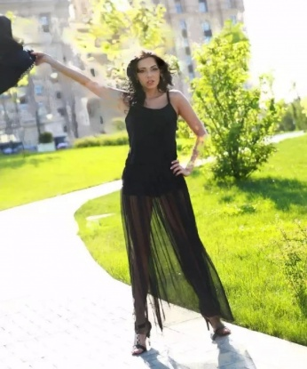 Эльза