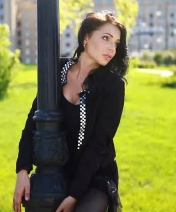 Эльза