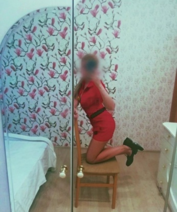 Анкета проститутки Алёночка - Фото 1, Мелиоративный, 25 лет, №6068