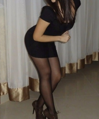 Жанна