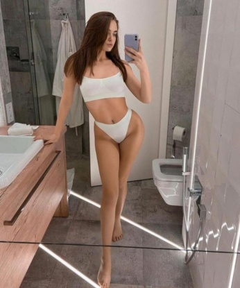 Дарья